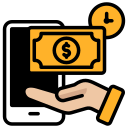 Banking-lending.png