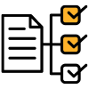 Document-Management-estate