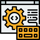 IT-Development-IT-Management.png