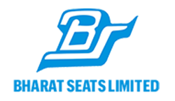 bharat seats bharat seats