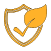 industry-agriculture-icon1.png