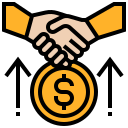 industry-pharma-Sales-Retail.png