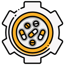industry-pharma-pharmaceutical-indegrients.png