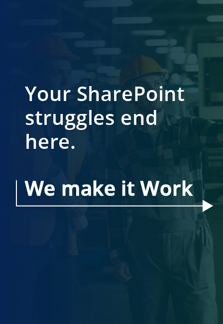 sharepoint-struggles-banner sharepoint-struggles-banner