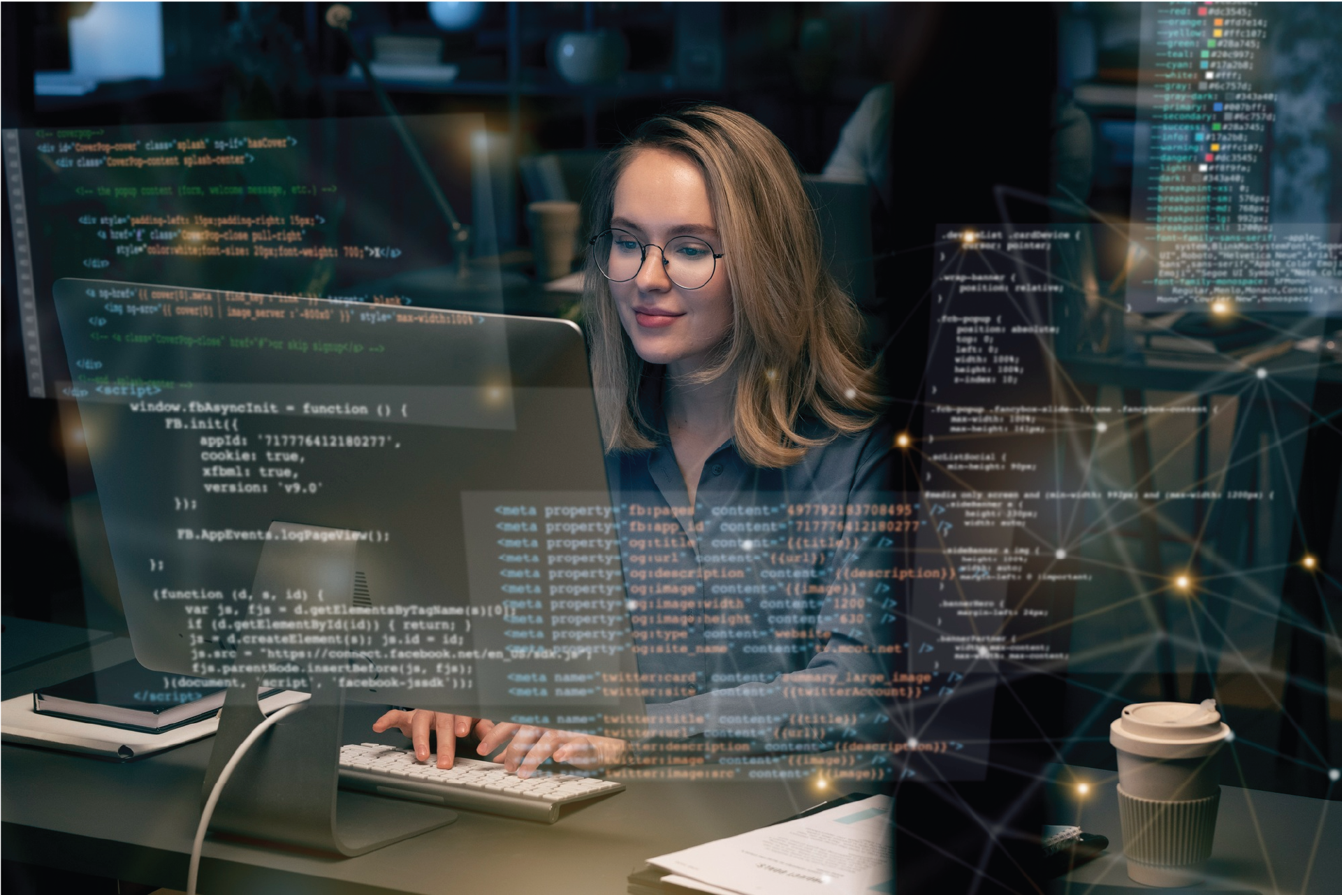 Full-Control-Over.webp
