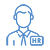 HR Processes