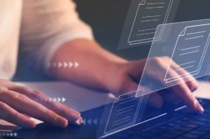 Best Practices for SharePoint Based Document Management System