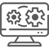 Deployed on your M365 tenant
