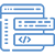 Eliminate Manual Coding
