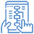 Simplify Complex Workflows