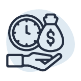 Cost Control and Budget Compliance