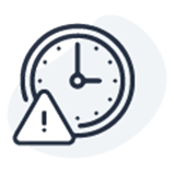 Risk Mitigation