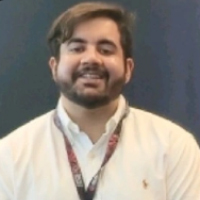 Aarshin Kamotra
