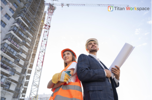 Policy and Compliance Challenges Faced by Companies in the Malaysian Construction Industry