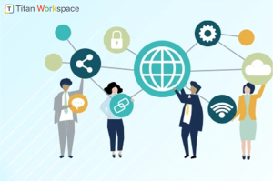Introduction of External sharing in Microsoft Office 365