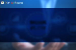 Why Do You Need Enterprise Workflow Automation?